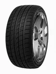 Minerva S220 255/55 R18 109 H XL