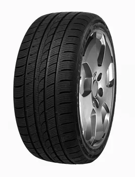 Zimní osobní pneu Minerva S220 255/55 R18 109 H XL