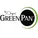 GreenPan