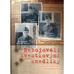 Nebojovali švestkovými knedlíky -…