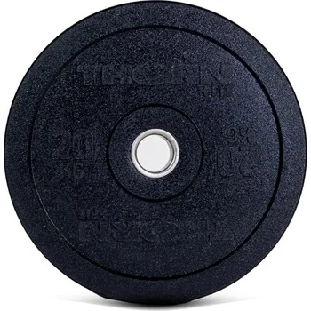 Thorn+fit - High Temp Bumper kotouč 20 kg