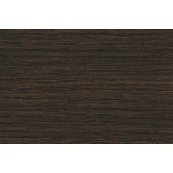 Vnitřní plastový parapet bahenní dub, Renolit fólie š. 300mm Vnitřní plastový parapet bahenní dub, Renolit fólie š. 300mm