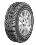 BFGoodrich Urban Terrain T/A 235/75 R15…