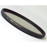 Marumi Circular PL (C-PL) EXUS 82 mm