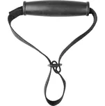 Insportline úchyt na gumový expander…