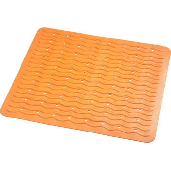 SAPHO Playa 68414 54 x 54 cm oranžová