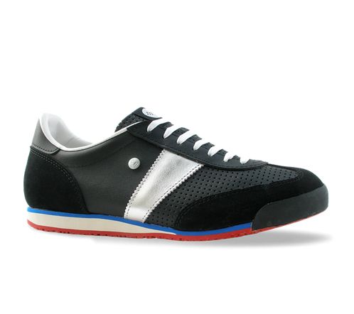 Botas 66 Classic 54c Forever Second - Zbozi.cz