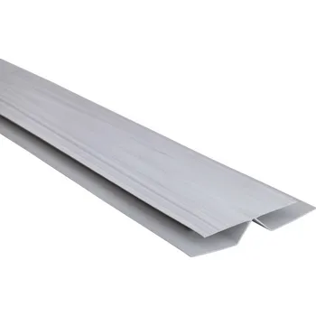 Obklad Univerzální rohový profil barva mramorová Univerzální rohový profil barva mramorová