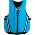 Plovací vesta Hiko Baltic Rent modrá