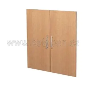 Komoda Skříňka Point typ t 801