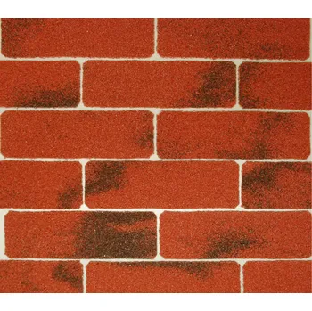 Obklad Flexibilní obklad cihla odstín Kalcit Flexibilní obklad cihla odstín Kalcit 170