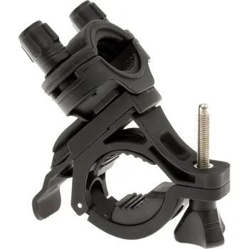 Fenix ALB-10
