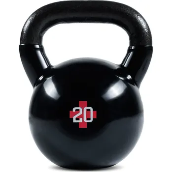 Thorn+fit kettlebell 20kg