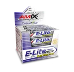 E-lite Electrolytes 20 x 25 ml