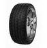 Zimní osobní pneu Minerva S220 225/65 R17 102 H