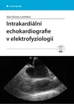 Intrakardiální echokardiografie v…