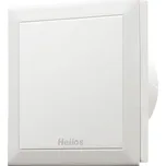 Helios MiniVent M1/100 N/C s doběhem,…