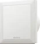 Helios MiniVent M1/100 N/C s doběhem,…