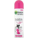 Garnier Minerální deodorant Invisible…