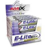 E-lite Electrolytes 20 x 25 ml