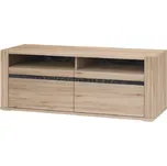 Skříňka Moresto typ 31