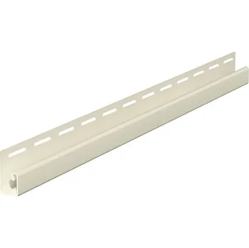 Obklad Ukončovací profil SV-15 barevné odstíny