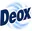 Deox