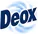Deox