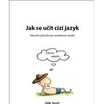 Jak se učit cizí jazyk