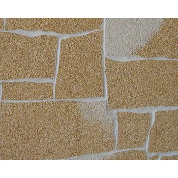 Obklad Flexibilní obklad kámen odstín Ciprus Flexibilní obklad kámen odstín Ciprus