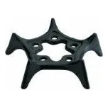 Podložka pod litinovou konvičku Ibili