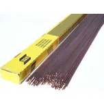 Güde Esab G 102 2,0 / 1000 (5kg)