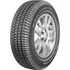 4x4 pneu BFGoodrich Urban Terrain T/A 235/55 R18 100 V