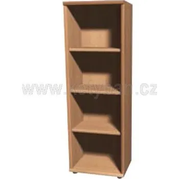 Komoda Skříňka Point typ 52