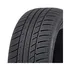 Zimní osobní pneu Atlas Polarbear 2 225/45 R18 95 V XL