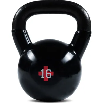 Thorn+fit kettlebell 16kg