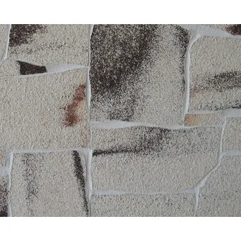 Obklad Flexibilní obklad kámen odstín Antik Flexibilní obklad kámen odstín Antik