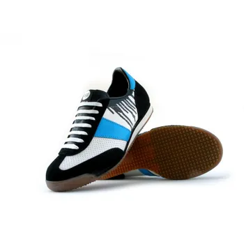 Pánské tenisky Botas 66 Classic 56c Infamous