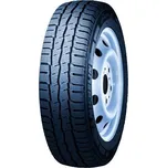 Michelin Agilis Alpin 235/60 R17…
