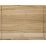 Dřevovýroba Otradov Deska na maso s…