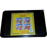 Pečící plech 41x28x2cm Ibili