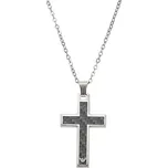 Emporio Armani EGS1705040