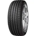 Superia Ecoblue SUV 235/55 R18 104 V XL