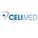 CELIMED