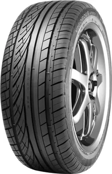 4x4 pneu HiFly HP801 SUV 225/55 R18 98 V MFS