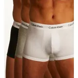 Calvin Klein U2664G-998 3-pack