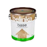 Belinka Base