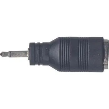 Video redukce Redukce JACK 3,5 mono /DIN5 zdířka DOPRODEJ