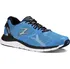 Pánská běžecká obuv Zoot Sports Men's Laguna Deep Sky/Black/Pewter