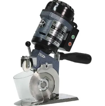 Příslušenství k šicímu stroji Hoffman HF 100